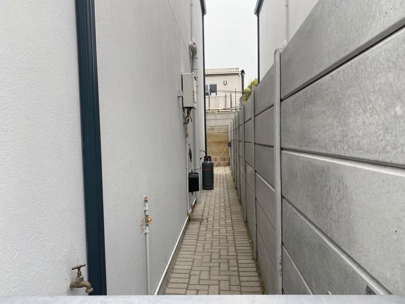 3 Bedroom Property for Sale in Kuils River South Western Cape